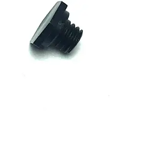 JUKİ 9010 DÜZ MAKİNA HAREKETLİ BIÇAK VİDASI