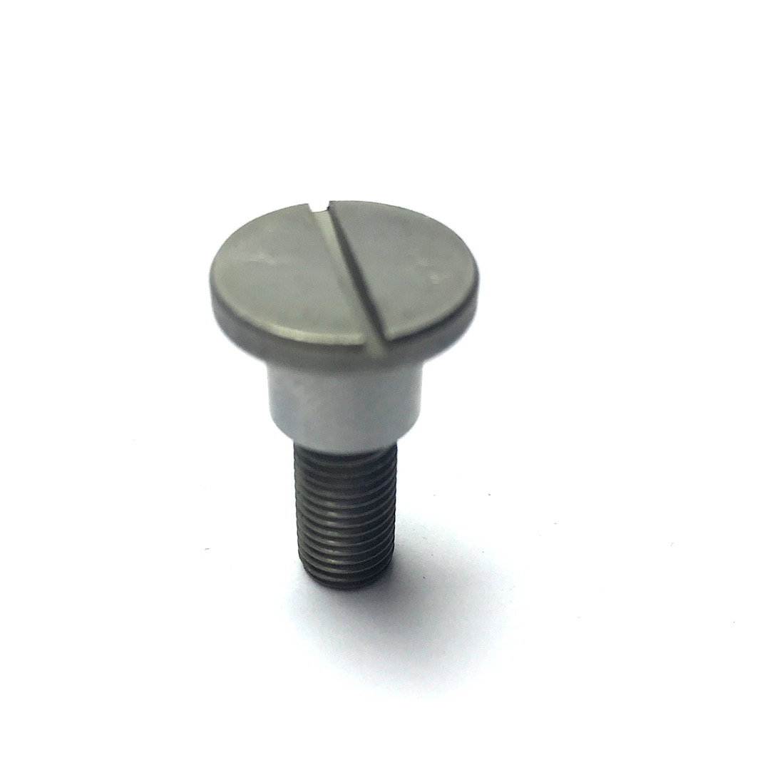 JUKİ 8700 DÜZ MAKİNA SEKİZ KOL ALT VİDA