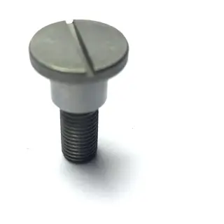 JUKİ 8700 DÜZ MAKİNA SEKİZ KOL ALT VİDA
