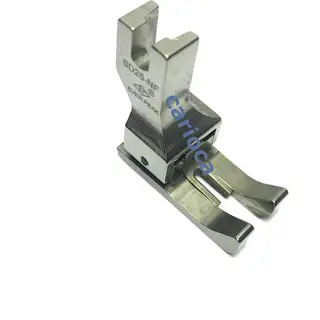 DÜZ MAKİNA TRANS ÇİFT TARAFLI ÇIMA AYAK SD25