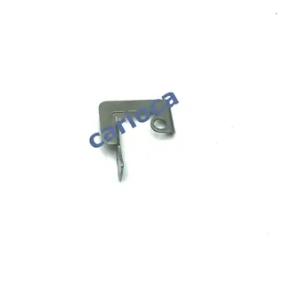 SG TIRNAK TERS 2MM