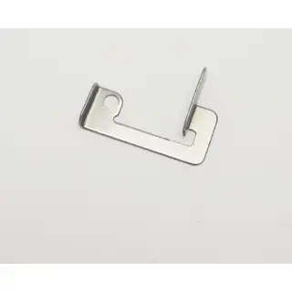 SG TIRNAK 1.5MM