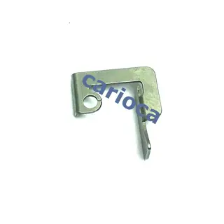 SG TIRNAK 2MM