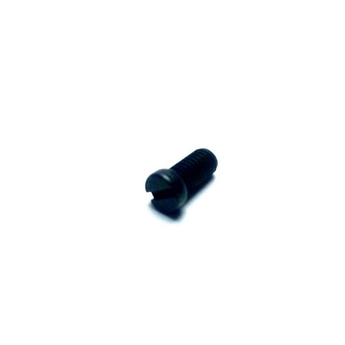 SİRUBA K SERİ OVERLOK VİDA