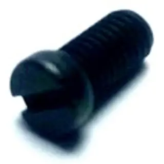 SİRUBA K SERİ OVERLOK VİDA