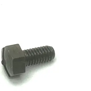 SİRUBA F SER OVERLOK ÜST BICAK VİDASI