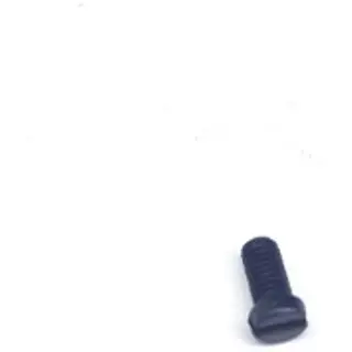 SİRUBA K SERİ OVERLOK VİDA
