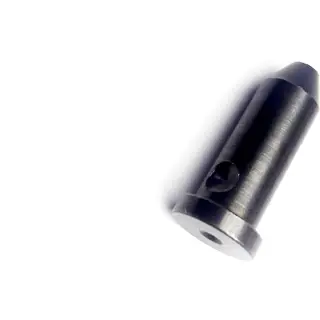 İZ MAKİNE SİS YUVASI 1.6MM