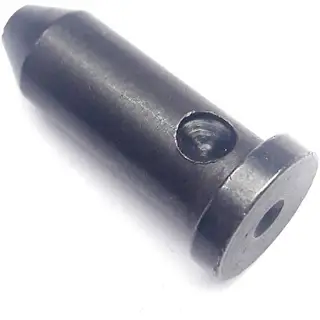 İZ MAKİNE SİS YUVASI 2.0MM