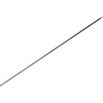 BİZ MAKİNE TELİ KALIN 2MM