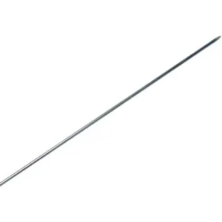 BİZ MAKİNE TELİ KALIN 2MM