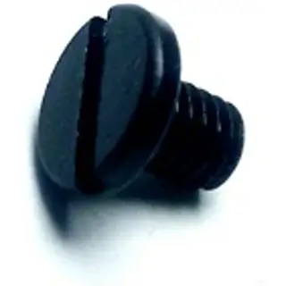 SİRUBA K SERİ OVERLOK VİDA
