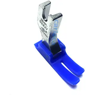 DÜZ MAKİNA TEFLON AYAK EP
