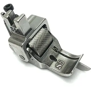 DÜZ  SP-18 MODEL TIRNAKLI DÜZ DEMİR TEKER GAZİ AYAK 3-16 SS