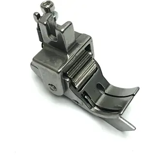 DÜZ  SP-18 MODEL TIRNAKLI DEMİR  TEKER GAZİ AYAK 1-4 SS