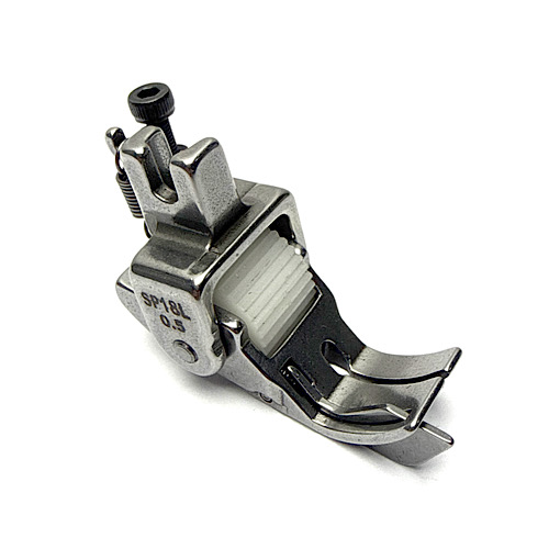 DÜZ  SP-18 MODEL TIRNAKLI BEYAZ TEKER GAZİ AYAK 3-16 SS