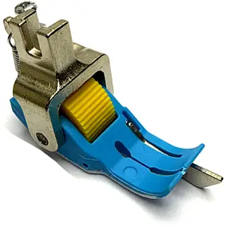 DÜZ TIRNAKLI PLASTİK TEKERLİ 4,8MM GAZİ AYAK