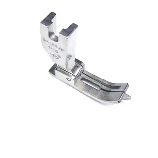 DÜZ TRANSPORTLU TIRNAKLI 1,6MM