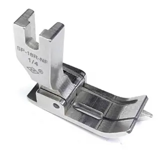 DÜZ TRANSPORTLU TIRNAKLI 6,4MM