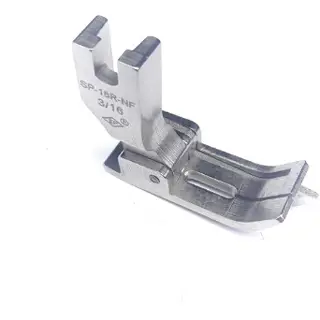 DÜZ TRANSPORTLU TIRNAKLI 4,8MM