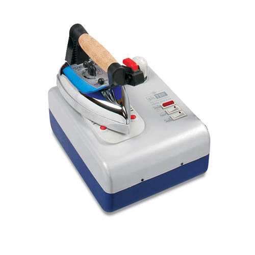 SILTER SUPER MINI PROFESYONEL 1 LT UTU