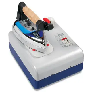 SILTER SUPER MINI PROFESYONEL 1 LT UTU
