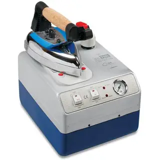 SİLTER SÜPER MİNİ PROFESYONEL 2 LİTRE ÜTÜ