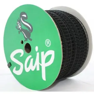 SAİP RULO KILÇIK SİYAH