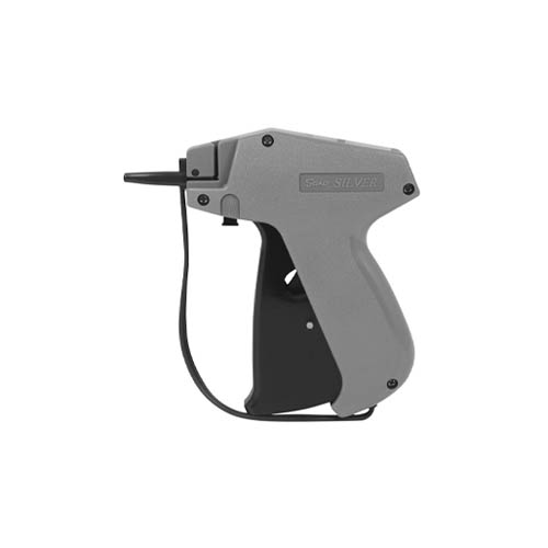 SAİP STANDART KILÇIK TABANCASI