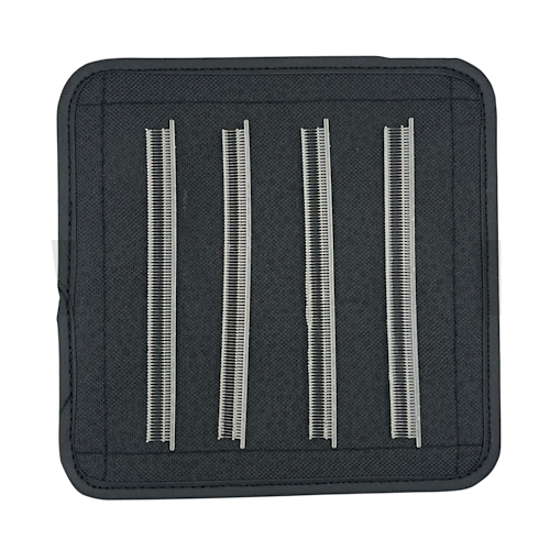 SAİP FINE KILÇIK T-END NYLON 5MM