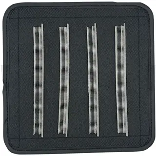 SAİP FINE KILÇIK T-END NYLON 5MM