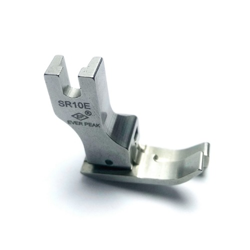 DÜZ MAKİNE 1MM ÇIMA DENGELEME AYAK EP