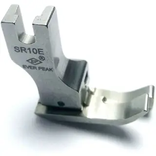 DÜZ MAKİNE 1MM ÇIMA DENGELEME AYAK EP