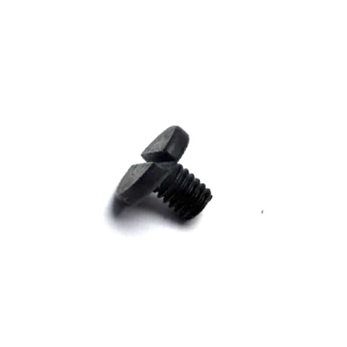 JUKİ 8700-9000 DÜZ MAKİNATOKATLAMA VİDASI