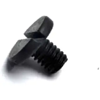 JUKİ 8700-9000 DÜZ MAKİNATOKATLAMA VİDASI