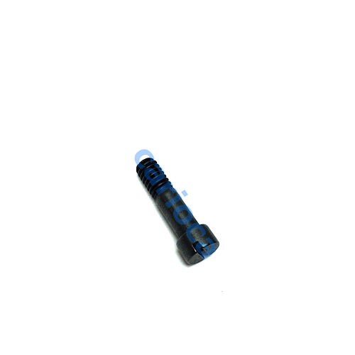 JUKİ 8700-9000 DÜZ MAKİNA PLASTİK BURÇ VİDASI