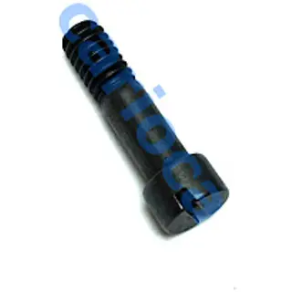 JUKİ 8700-9000 DÜZ MAKİNA PLASTİK BURÇ VİDASI