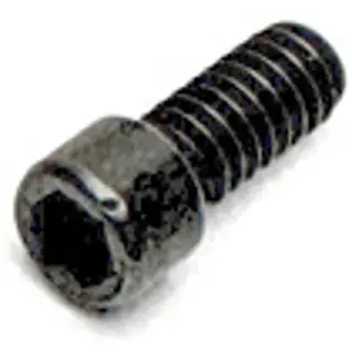 JUKİ 3168-3188 ÇİFT İĞNE DİŞLİ VİDASI 