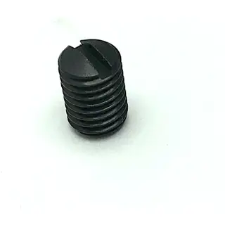 JUKİ 5420 TRANS BIÇAKLI SABİT BIÇAK PLAKA ALT YAY