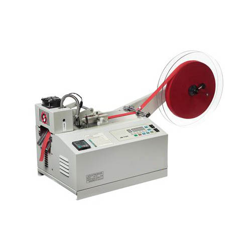 OTOMATİK SICAK KESİM MAKİNASI 68MM