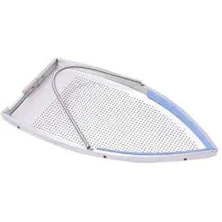 ALUMİNYUM ÜTÜ TEFLONU 2MM STB 200