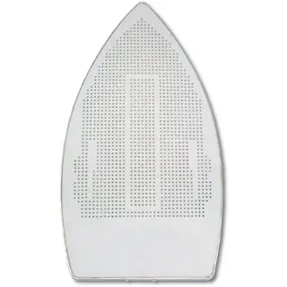 ALUMİNYUM ÜTÜ TEFLONU 3MM STB 200