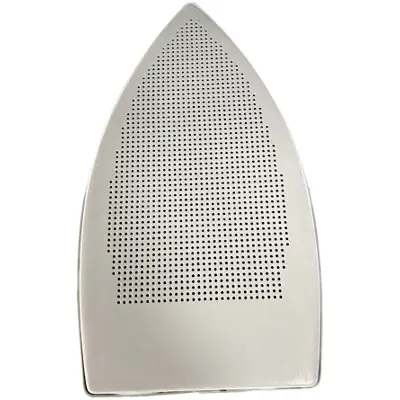 ALUMİNYUM ÜTÜ TEFLONU 3MM STB 200 SS