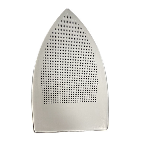 ALUMİNYUM ÜTÜ TEFLONU 3MM STB 200 SS