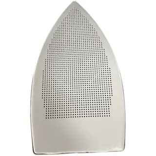 ALUMİNYUM ÜTÜ TEFLONU 3MM STB 200 SS