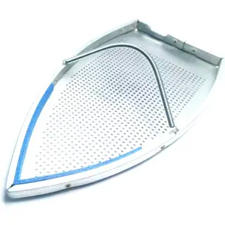 ALUMINYUM TEFLON STB 250