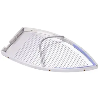 ALUMINYUM TEFLON HAFIF TABAN STB 275 SS