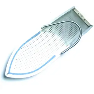 ALUMINYUM TEFLON STB 295