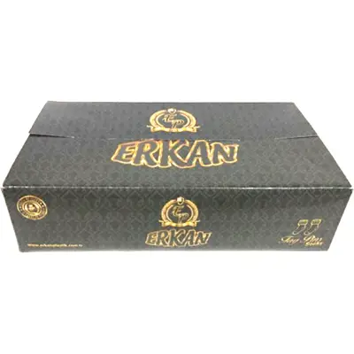ÇORAP KILÇIK STANDART 25MM