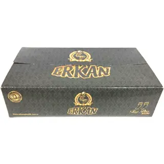 CORAP KILCIK STANDART 30MM